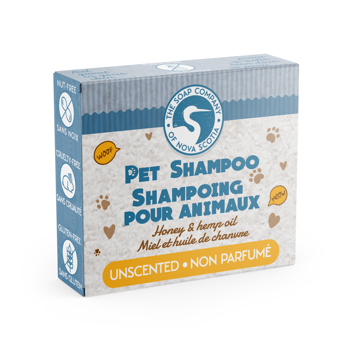 Pet Care Canada Shipping Included