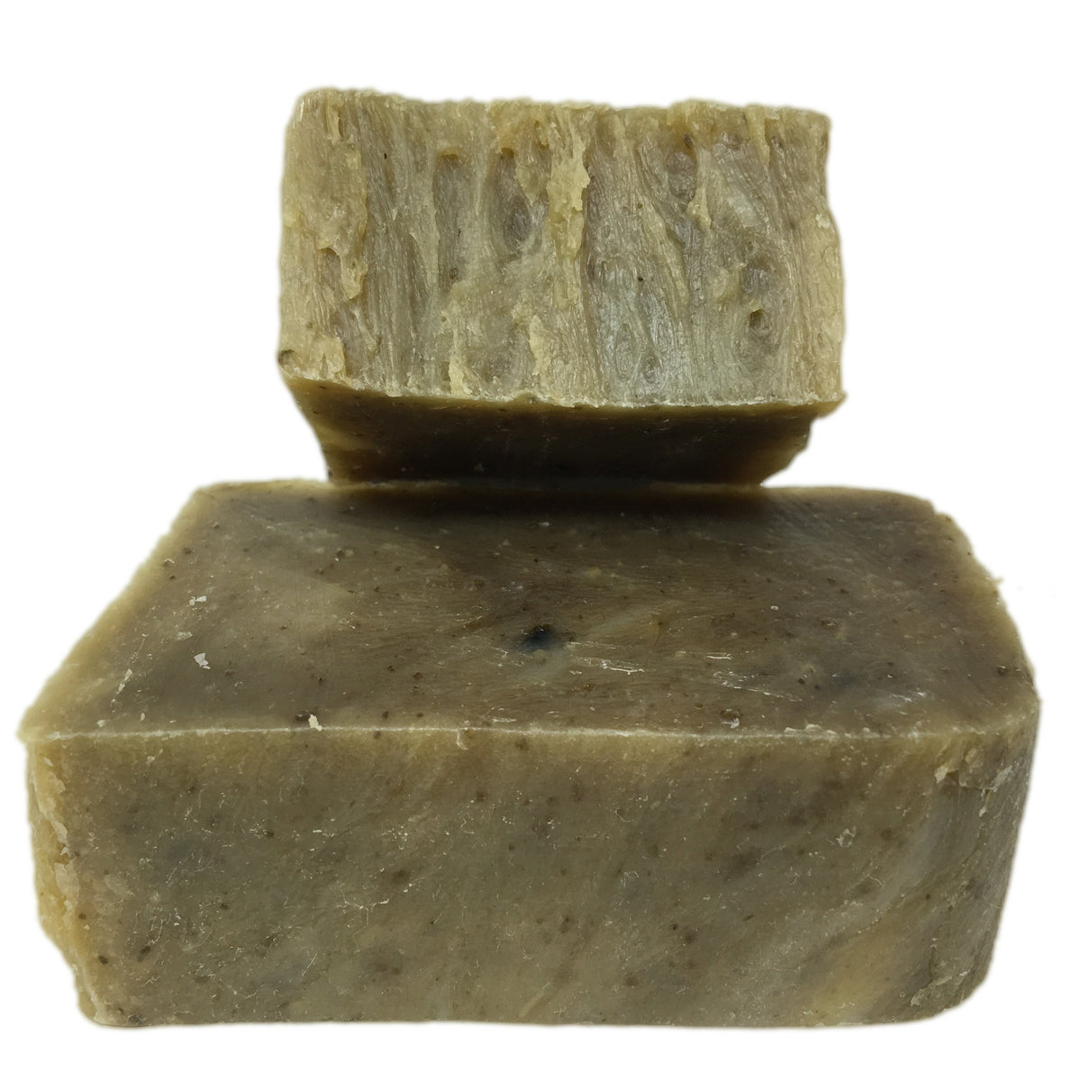 Handmade 'Be Mine' Soap Bar Patchouli Essential Oil & Sandalwood Canada Retail The Soap