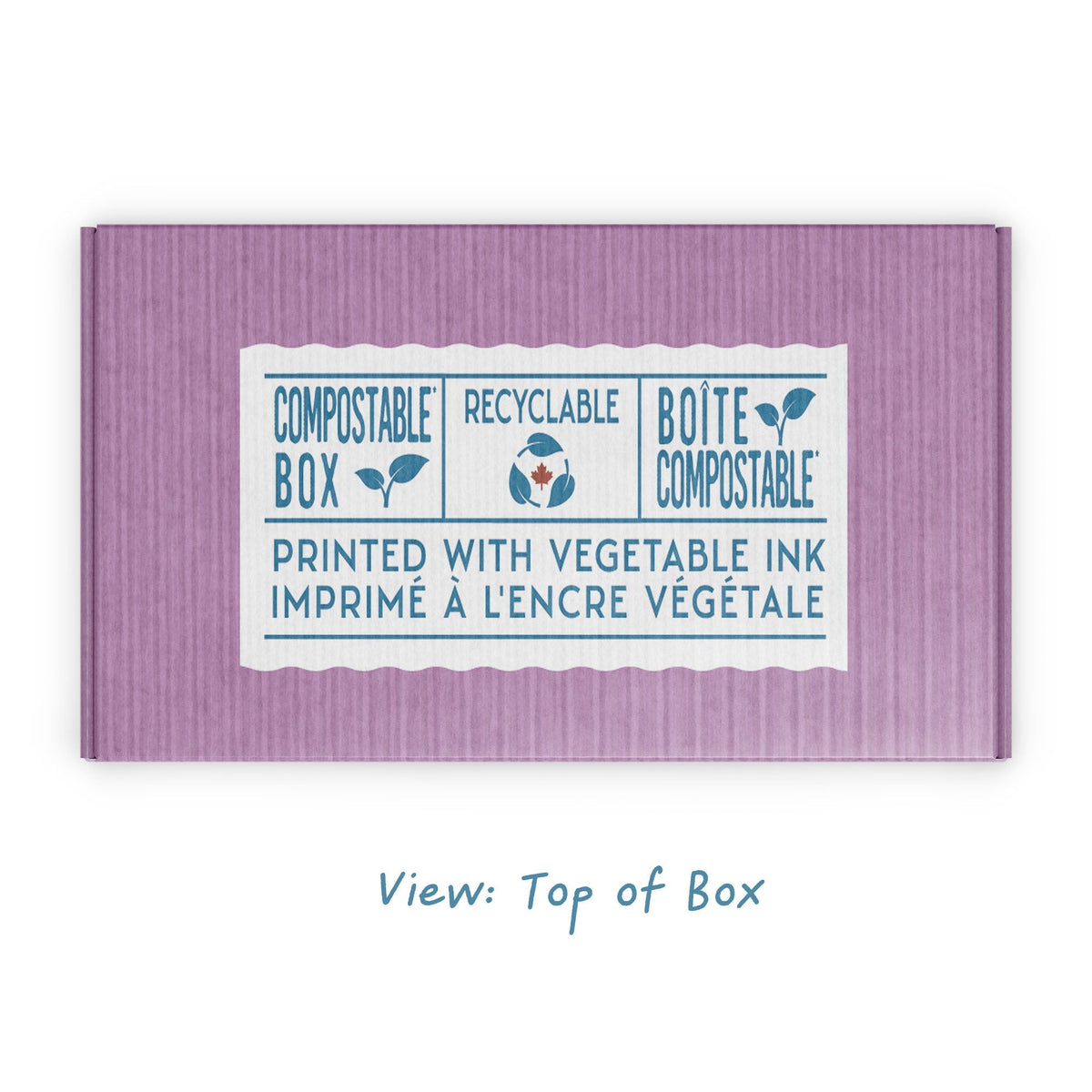 Essential Oil Laundry Powder ~ Be Mine (Patchouli) ~ Natural