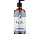 Head to Toe & Baby Oils ~  Save up to 50% on Wonkies!