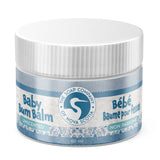 Fixers & Deodorant ~  Save up to 50% on Wonkies!