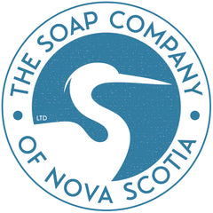 Canada Retail - The Soap Company of Nova Scotia Ltd. 