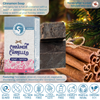 Cinnamon Soap
