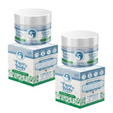 Moisturizer ~ Acadian Forest