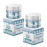 Moisturizer ~ Antioxidant