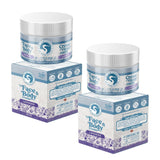 Moisturizer ~ Lavender