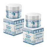 Moisturizer ~ Unscented