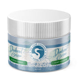 Fixers & Deodorant ~  Save up to 50% on Wonkies!