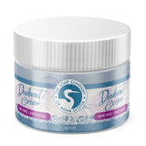Fixers & Deodorant ~  Save up to 50% on Wonkies!