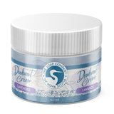 Fixers & Deodorant ~  Save up to 50% on Wonkies!