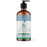 Head to Toe & Baby Oils ~  Save up to 50% on Wonkies!