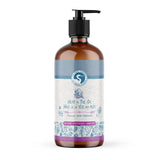 Head to Toe & Baby Oils ~  Save up to 50% on Wonkies!