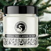 3 x Candle ~ Christmas Tree