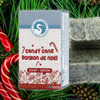 12 x Candy Cane Soap