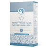 Honey Bath Soak ~ Unscented