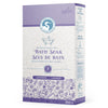 Lavender Bath Soak