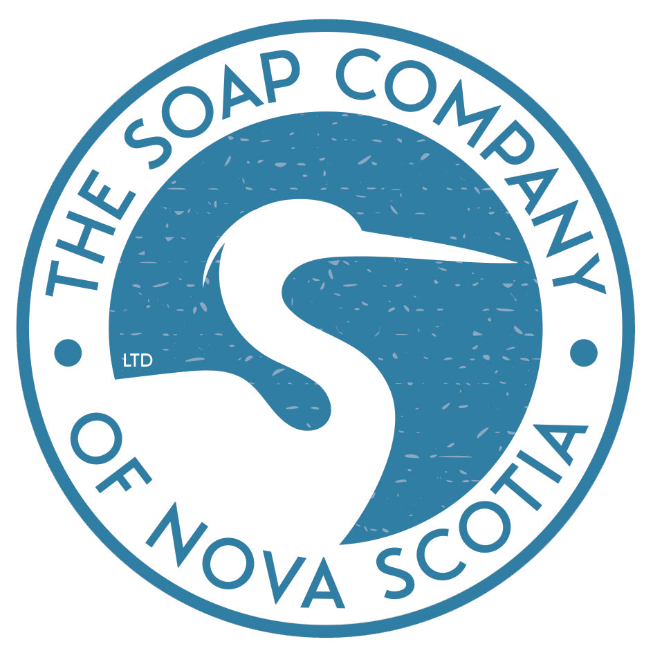 The Soap Company Of Nova Scotia Ltd Canada Retail The Soap Company the-soap-company-of-nova-scotia-ltd-canada-retail-the-soap-company