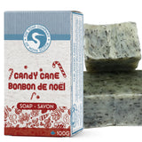 Boxed Bar ~ Save up to 50% on Wonkies!