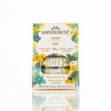 Honey Lip Balm