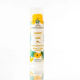 Honey Lip Balm