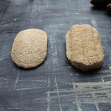 Loofah Dishwashing Scrubbie