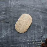 Loofah Dishwashing Scrubbie