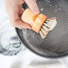 Sisal & Palm Pot Scrubber
