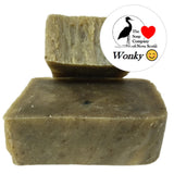 Boxed Bar ~ Save up to 50% on Wonkies!