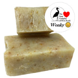 Boxed Bar ~ Save up to 50% on Wonkies!