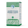 3 x Laundry Powder ~ Acadian Forest (up to 64 loads)