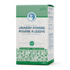 Laundry Powder ~ Acadian Forest (up to 64 loads)