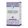 3 x Laundry Powder ~ Lavender (up to 64 loads)