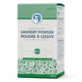 Laundry Powder ~ Acadian Forest (up to 203 loads)