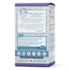 3 x Laundry Powder ~ Lavender (up to 64 loads)