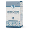 3 x Laundry Powder ~ Unscented (up to 203 loads)