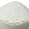 Laundry Powder ~ Unscented (up to 203 loads)