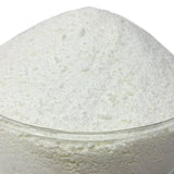 12 kg Citrus (up to 2580 loads) Laundry Powder