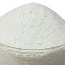 12 kg Lavender (up to 2580 loads) Laundry Powder