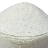 2.5 kg Patchouli (up to 535 loads) Laundry Powder
