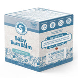 Bum Balm ~ Unscented