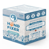 3 x Hand Fixer ~ Unscented