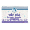3 x Baby Lavender Soap