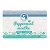 3 x Peppermint Soap