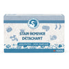 Stain Remover & Dish Washing Bar ~ Unscented