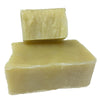 Brick ~ Stain Remover ~ Unscented