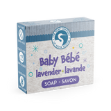 Baby Lavender ~ Canada Shipping Included
