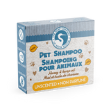 Mini ~ Pet Shampoo ~ Unscented
