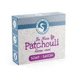 Patchouli ~ Shipping Included