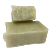 Brick ~ Pet Shampoo ~ Unscented