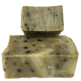Brick ~ Baby Unscented Soap